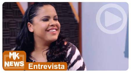 THUMB_ENTREVISTA_ENTREVISTA